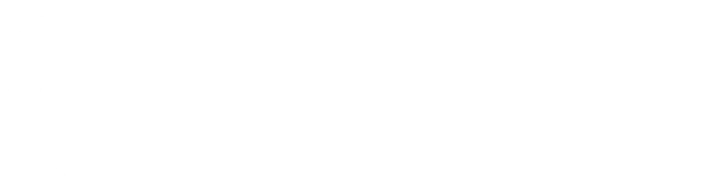 HostWise